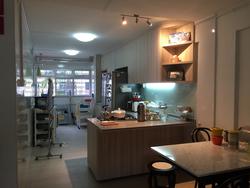 Blk 54 Lengkok Bahru (Bukit Merah), HDB 4 Rooms #121750812